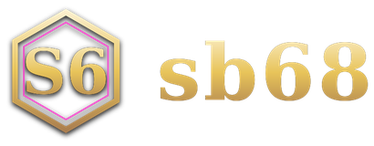 sb68 logo