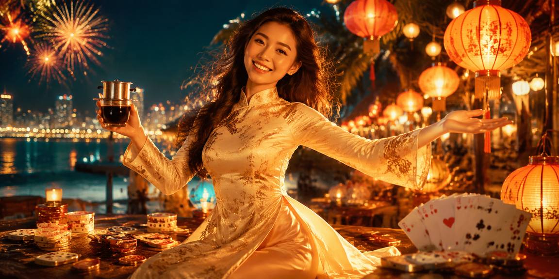 sb68 Thành Viên Mới Nạp Tiền Như Thế Nào?