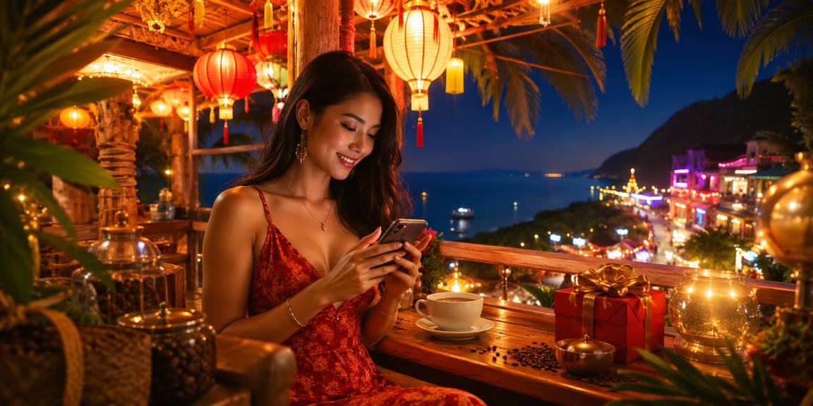 sb68 Điểm Nhấn Thể Thao Có Gì Ở sb68?