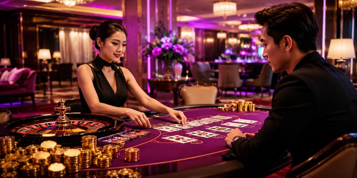 sb68 casino app visual