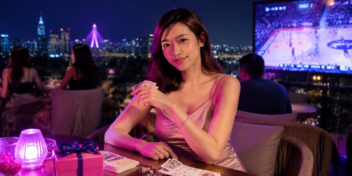sb68 Điểm Nhấn Thể Thao