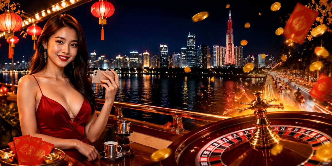 sb68 sb68 – xây dựng cho người Việt thích cược thật