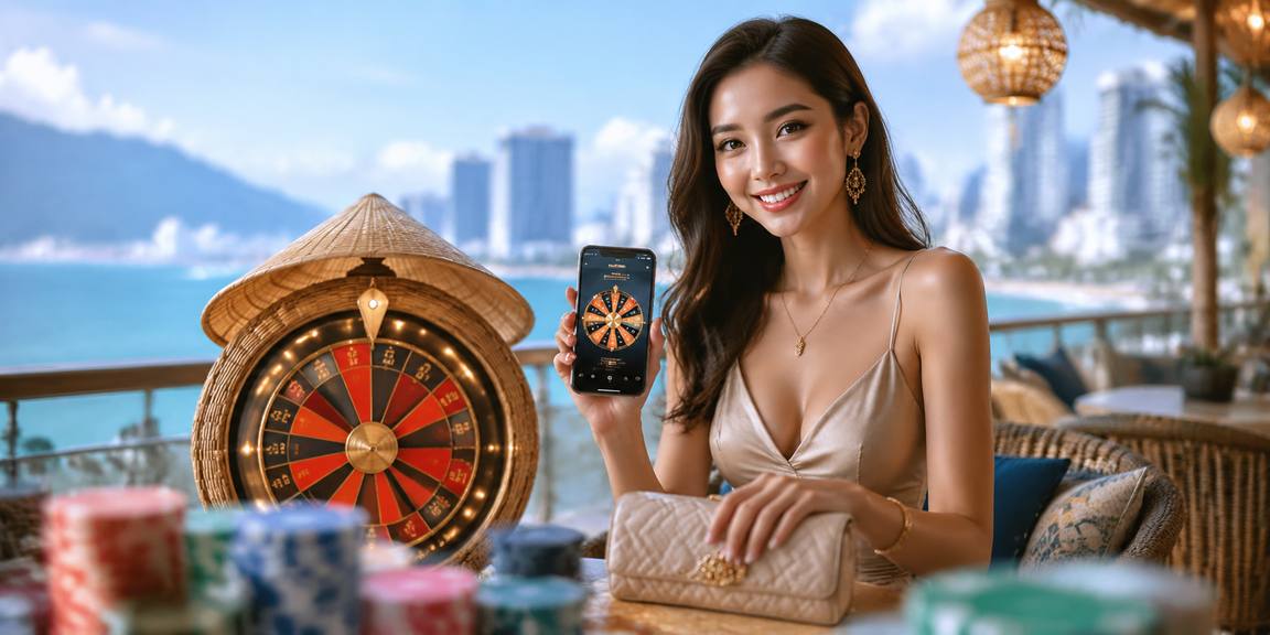 sb68 Nạp và rút qua ZaloPay tại sb68