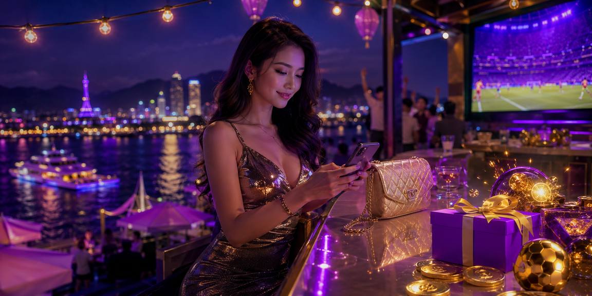 sb68 ZaloPay hoạt động thế nào tại sb68