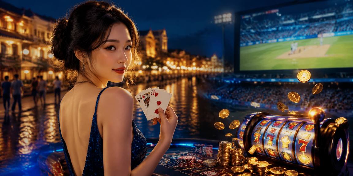 sb68 Cách Hoạt Động Của Trang Thanh Toán sb68