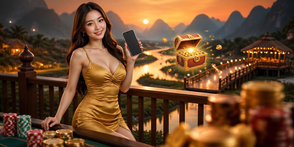 sb68 Điều khoản và quy định pháp lý của sb68